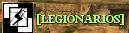 Legionarios empieza de nuevo!